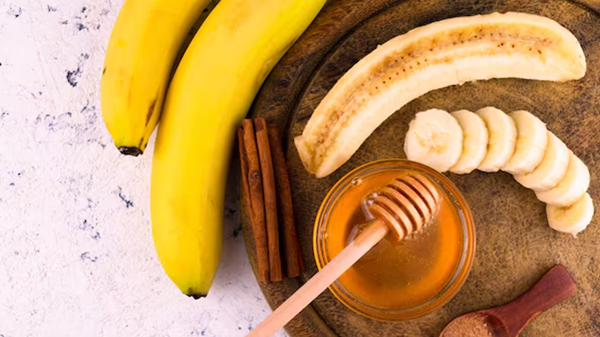 banana_with_honey_benefits