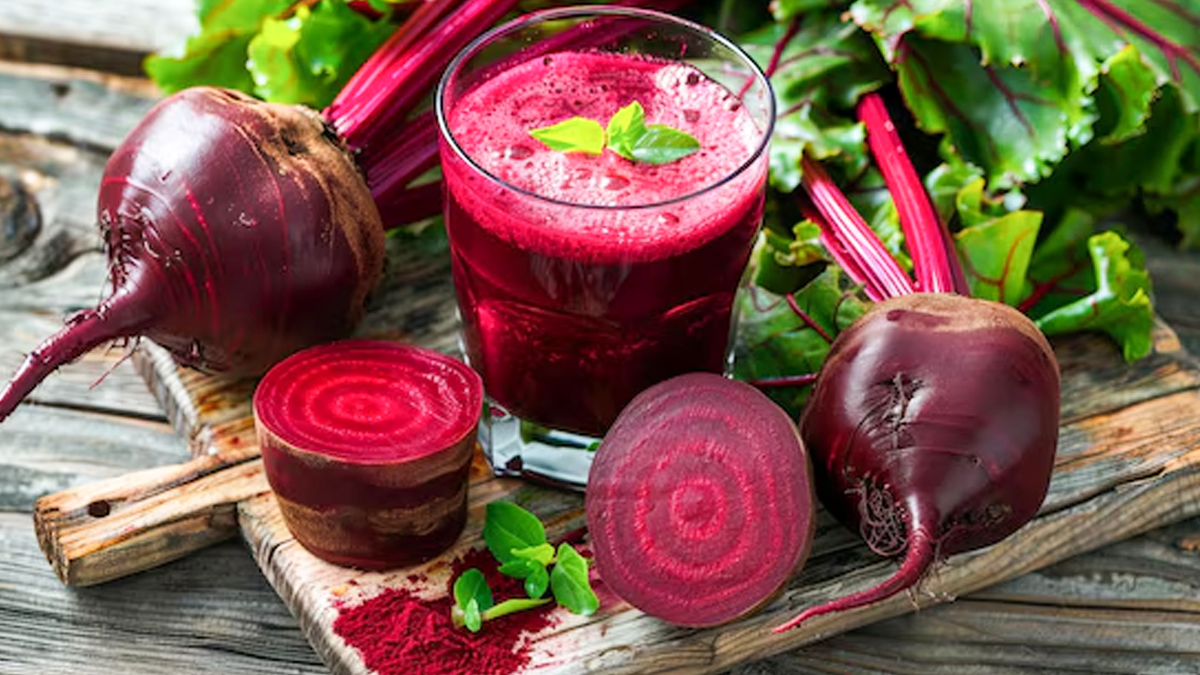 beetroot-juice-benefits