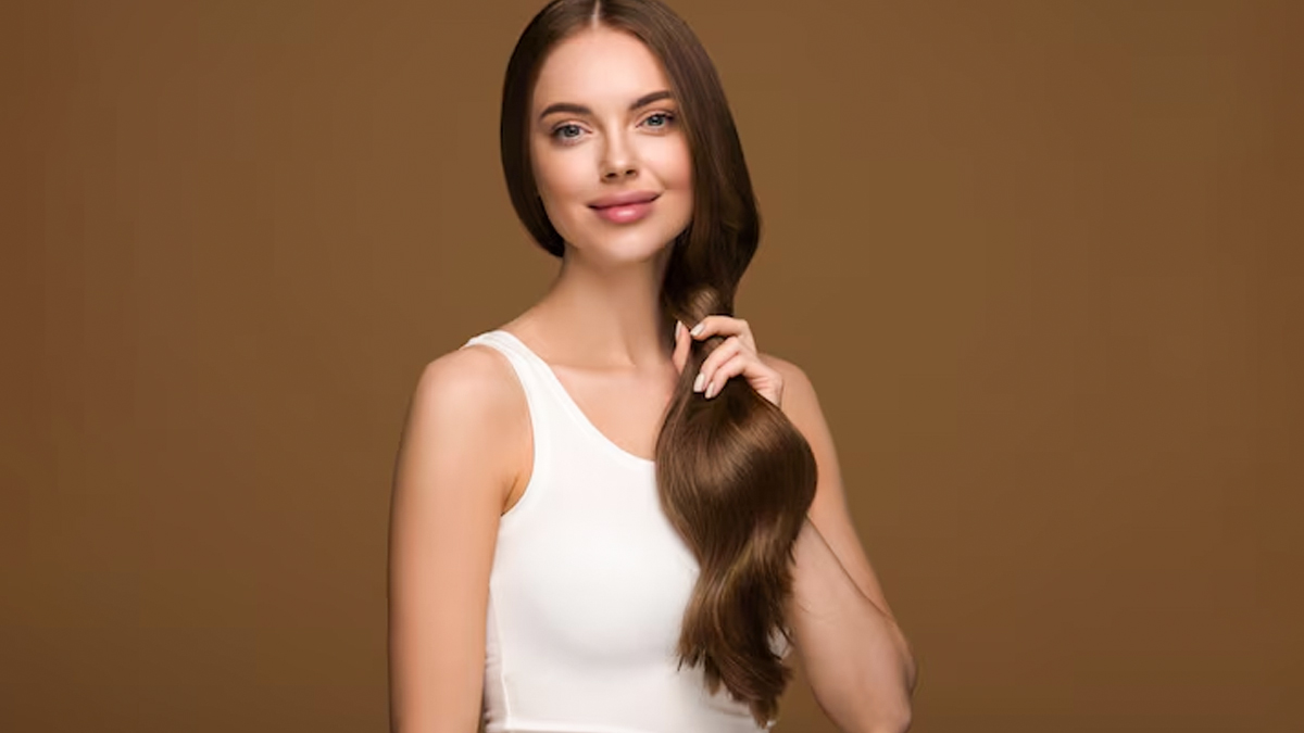 benefits of black pepper water for hair 1 (7)