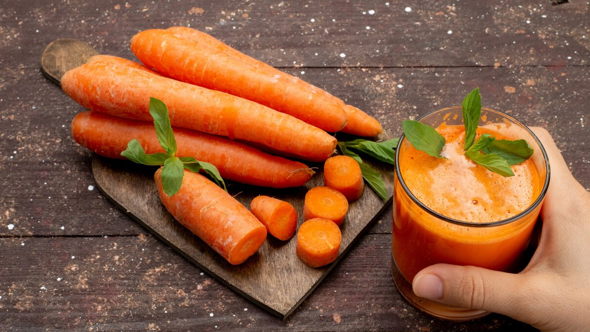 carrot-juice-benefits