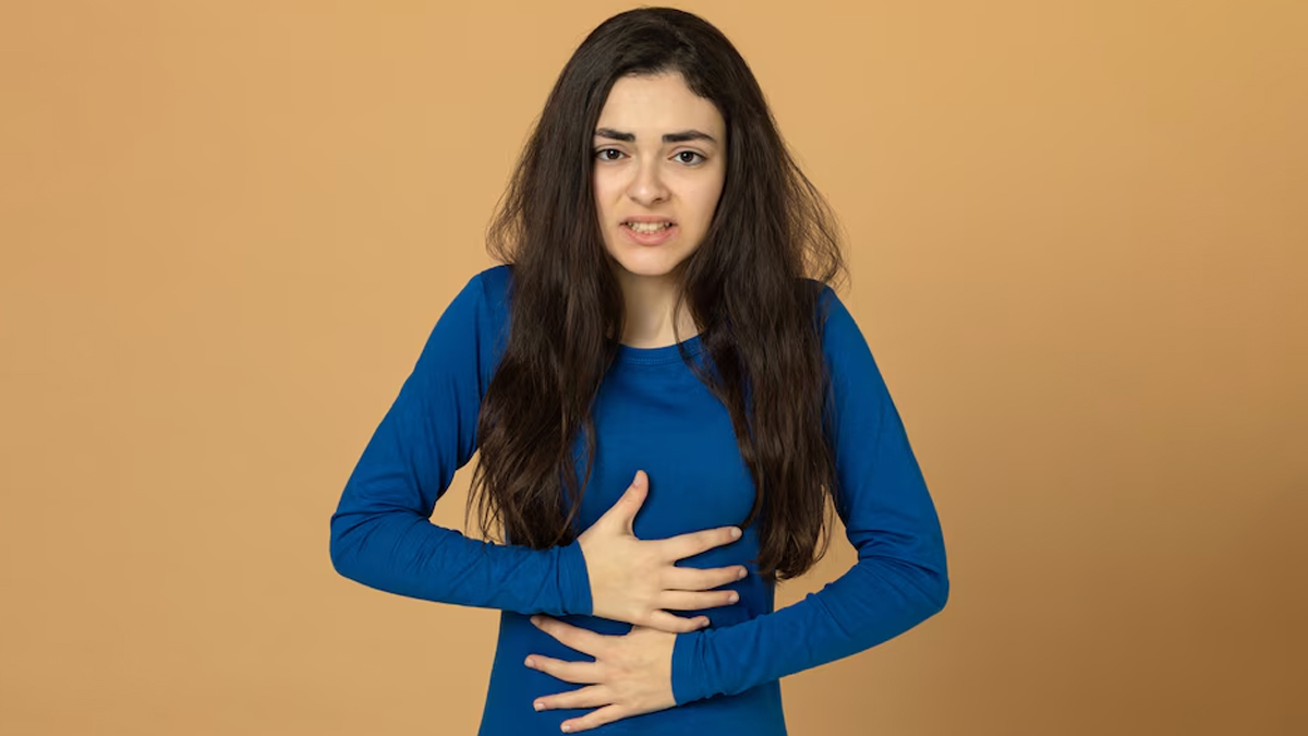 does drinking lemon water on empty stomach cause acidity 1 (7)