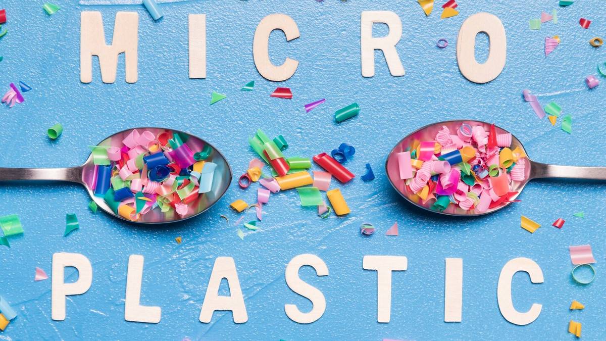 microplastic-side-effects