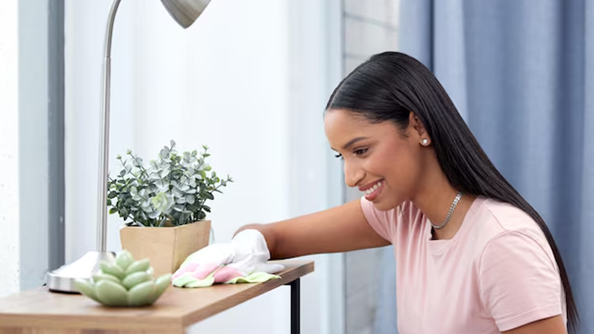 tips to stay physically active in winter 1 (7)