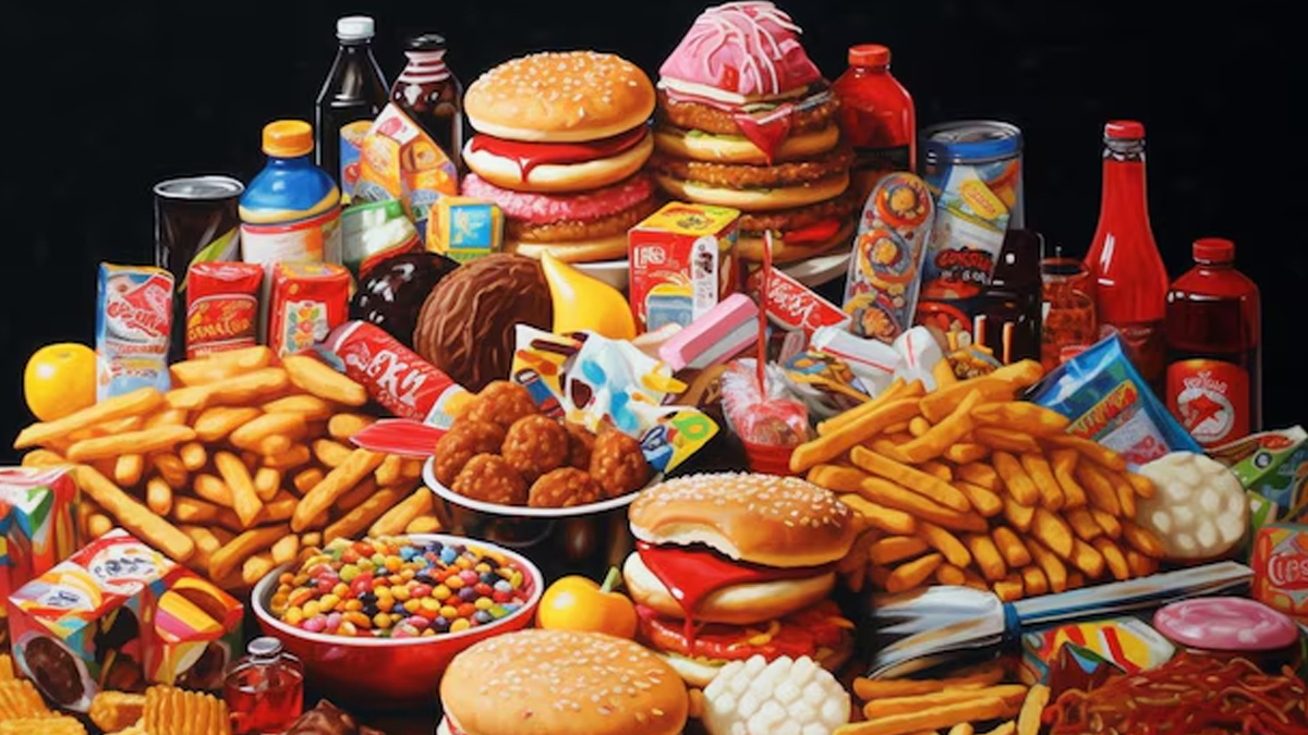 ultra-processed-foods