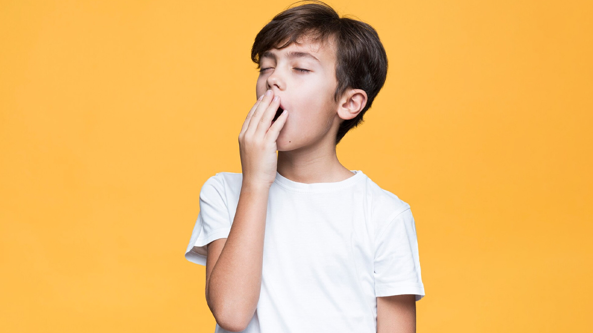 what happens if a child doesnt drink enough water 1 (7)