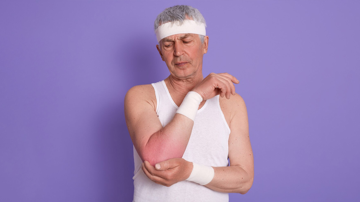 why does increased vata cause joint pain in hindi 1