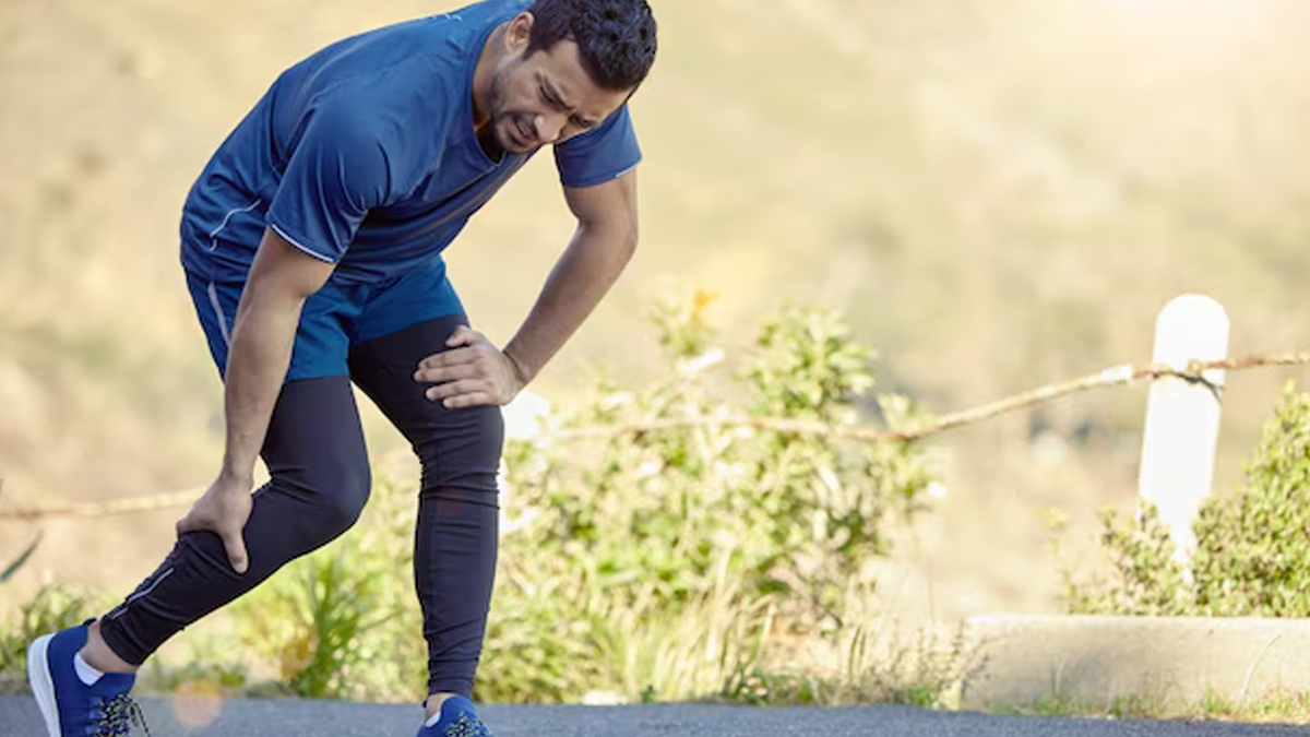 winter cold water bath causes joint pain in hindi doctor quotes