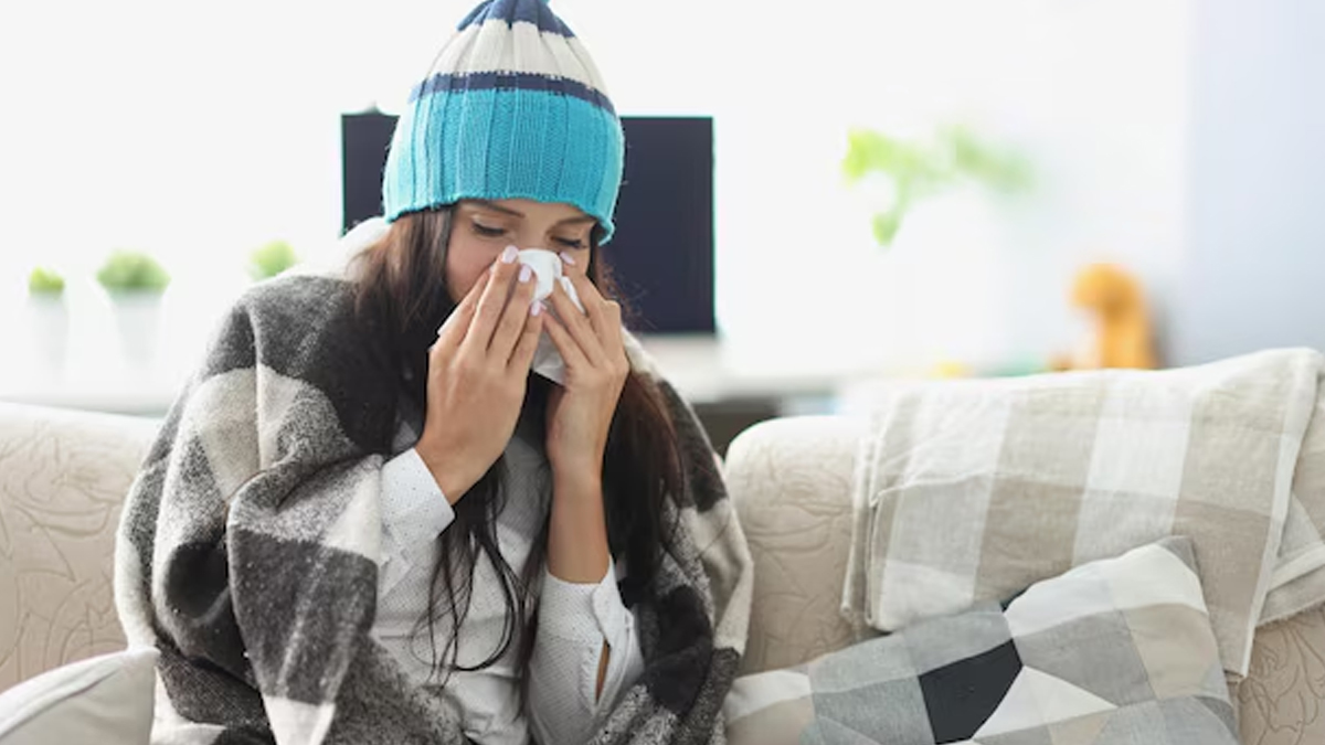 winter flu faqs in hindi doctor quotes