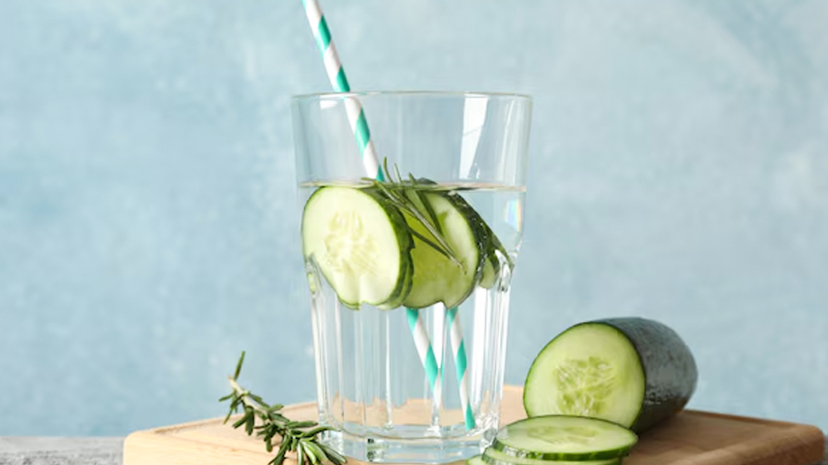 How cucumber water can help with heartburn 1 (7)