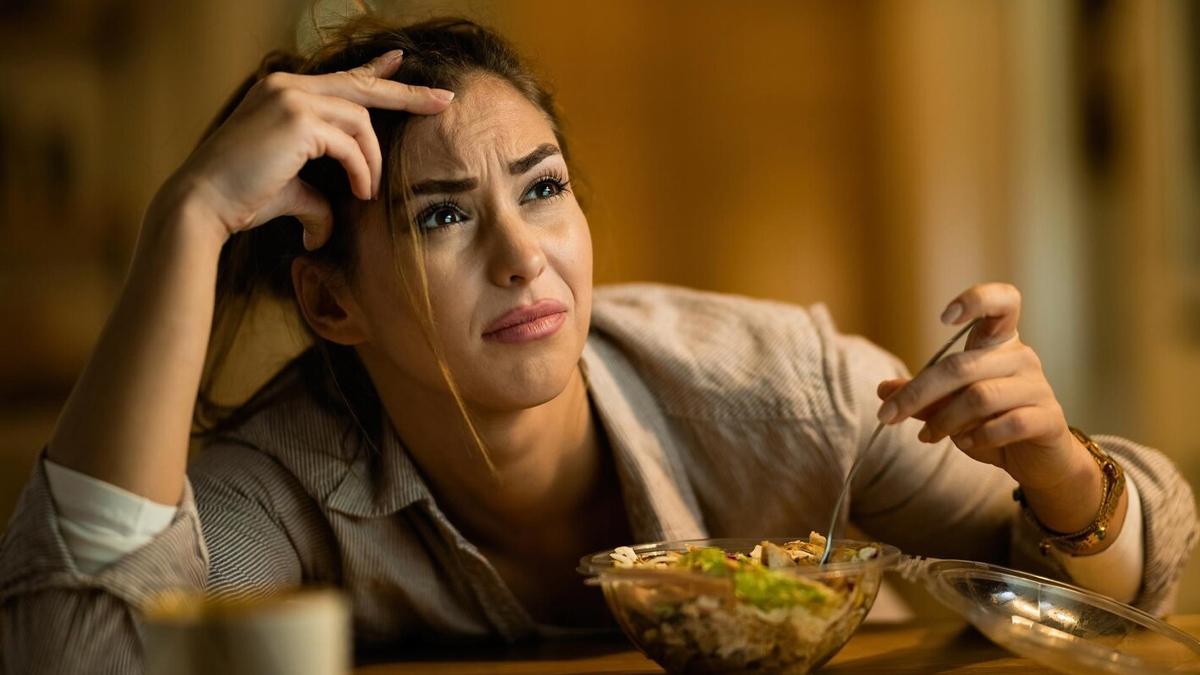 breakfast-dinner-heart