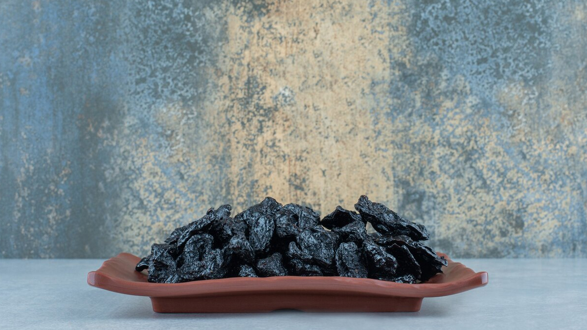 can kidney patients take shilajit