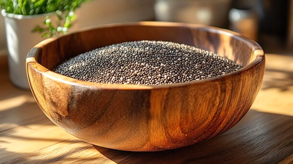 chia-seeds-for-daark-spots