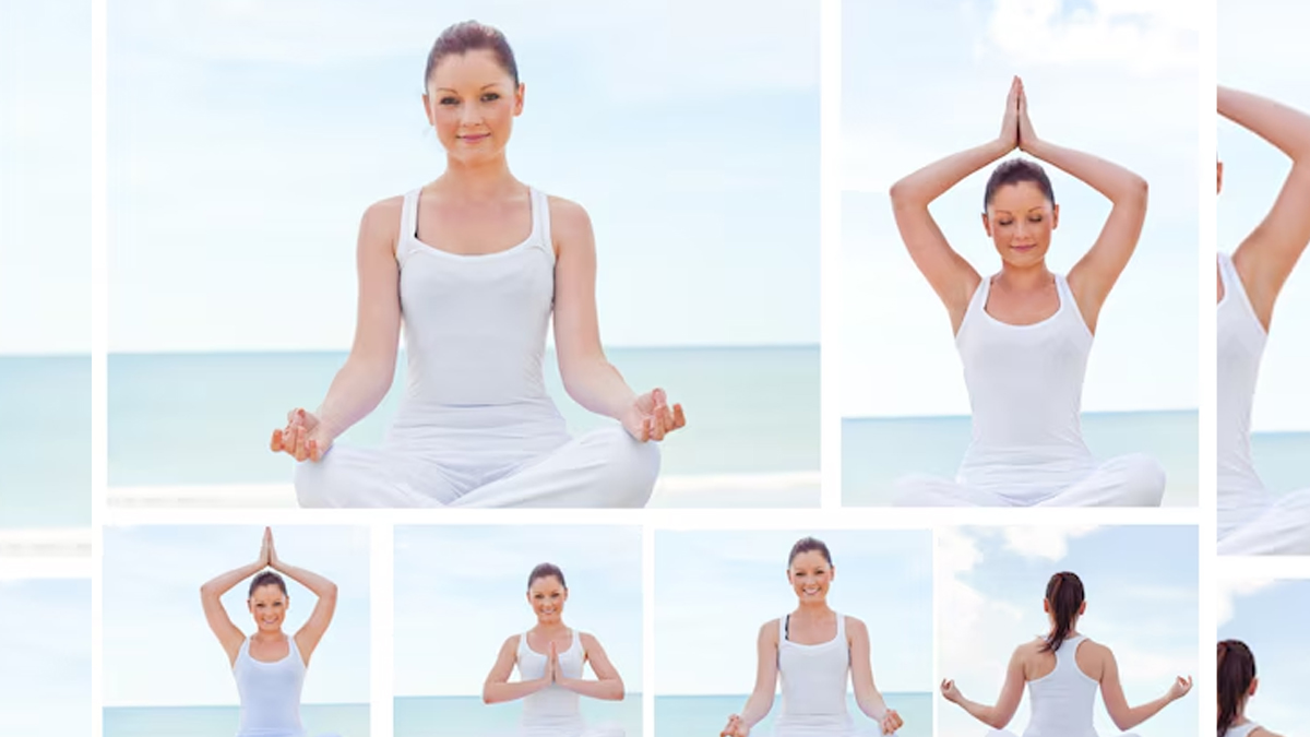 deep-breathing-exercise