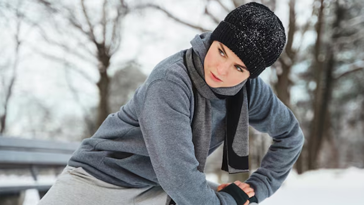 how to take care joint pain in winter in hindi doctor