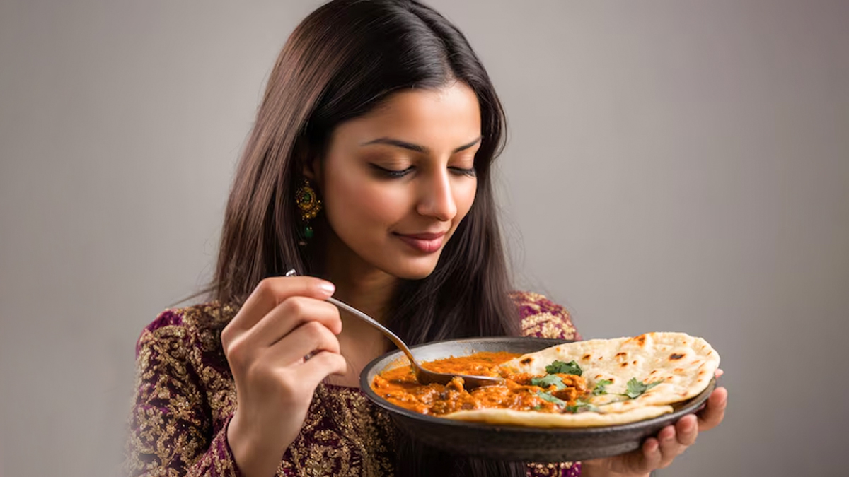 is multigrain atta good for diabetes 1 (7)