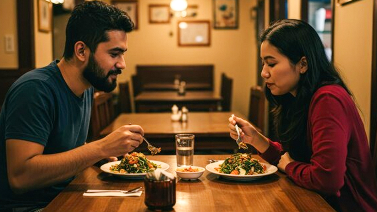 late-night-dinner-side-effects