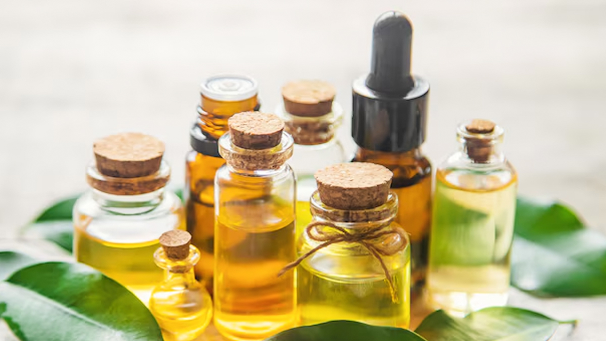 mustard-oil-benefits