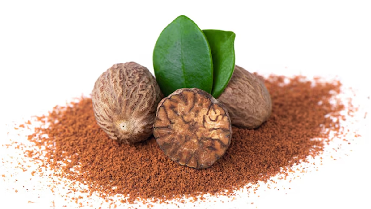 nutmeg for high blood pressure in hindi 1