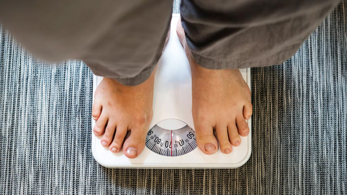 side effects of not doing exercise during winter 1 (7)