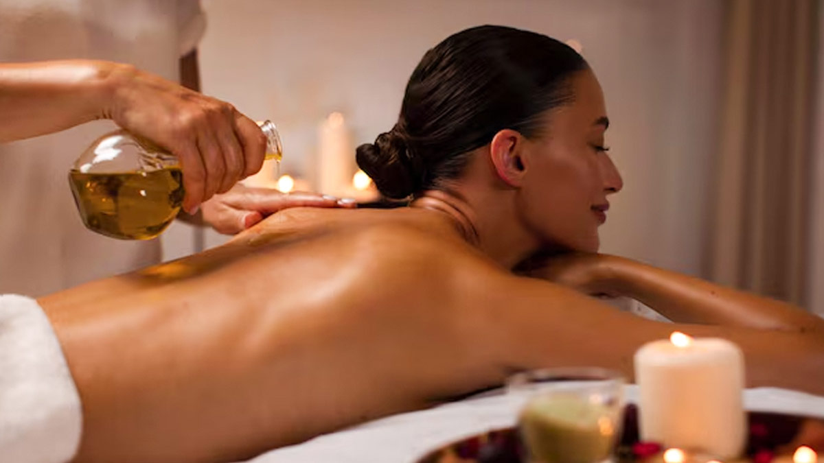 benefits of ajwain oil massage in hindi 1