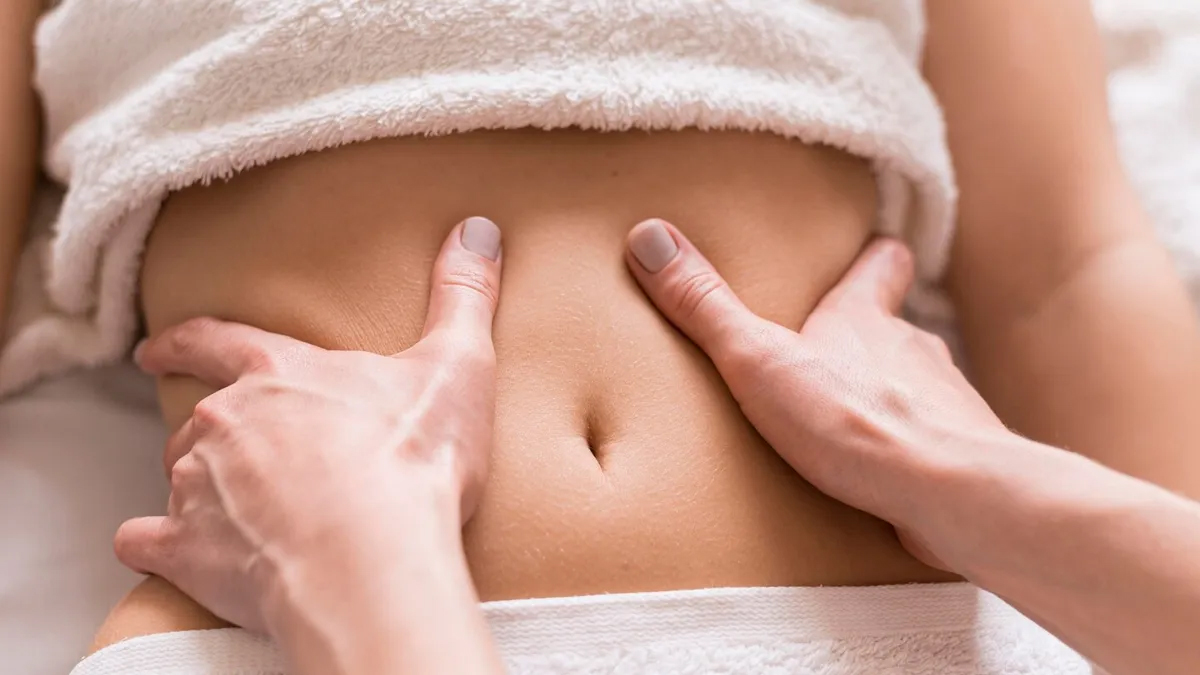 benefits of applying hing on your navel during stomach is upset in winter in hindi 1