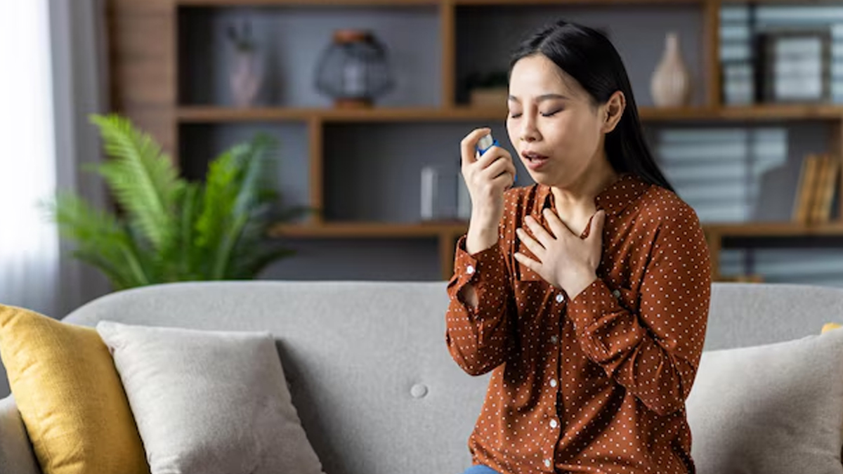 can jaggery help asthma patients 1 (7)