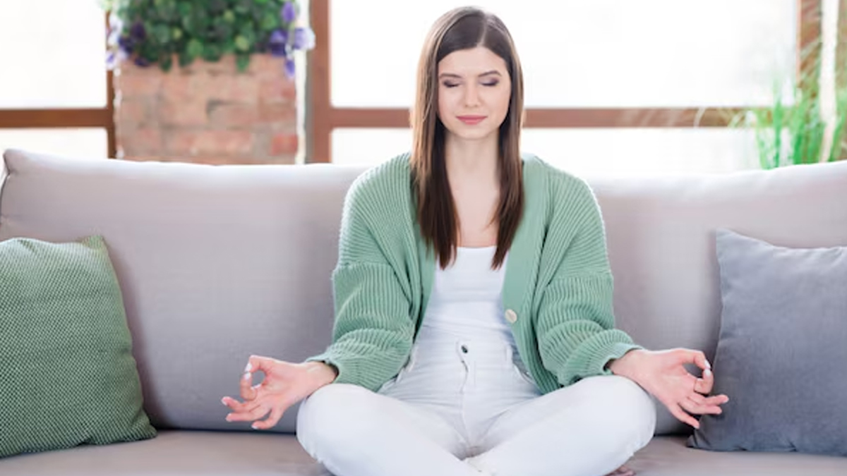 deep-breathing-exercise-ke-fayde