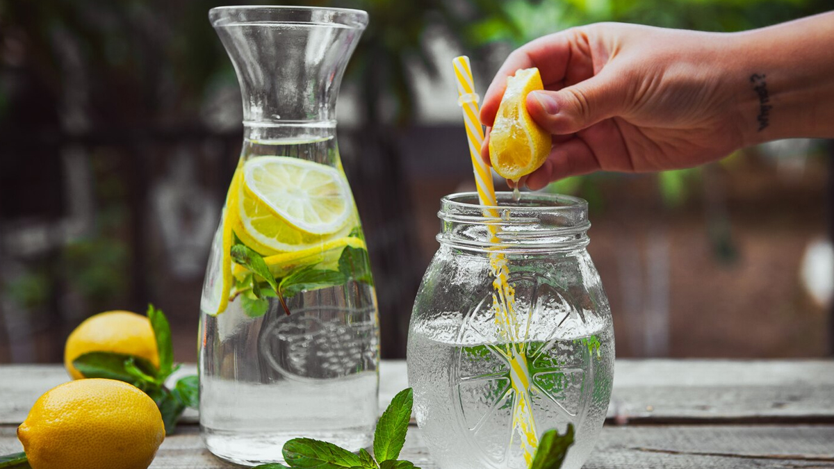 is sweet lemon good for diabetes 1 (7)