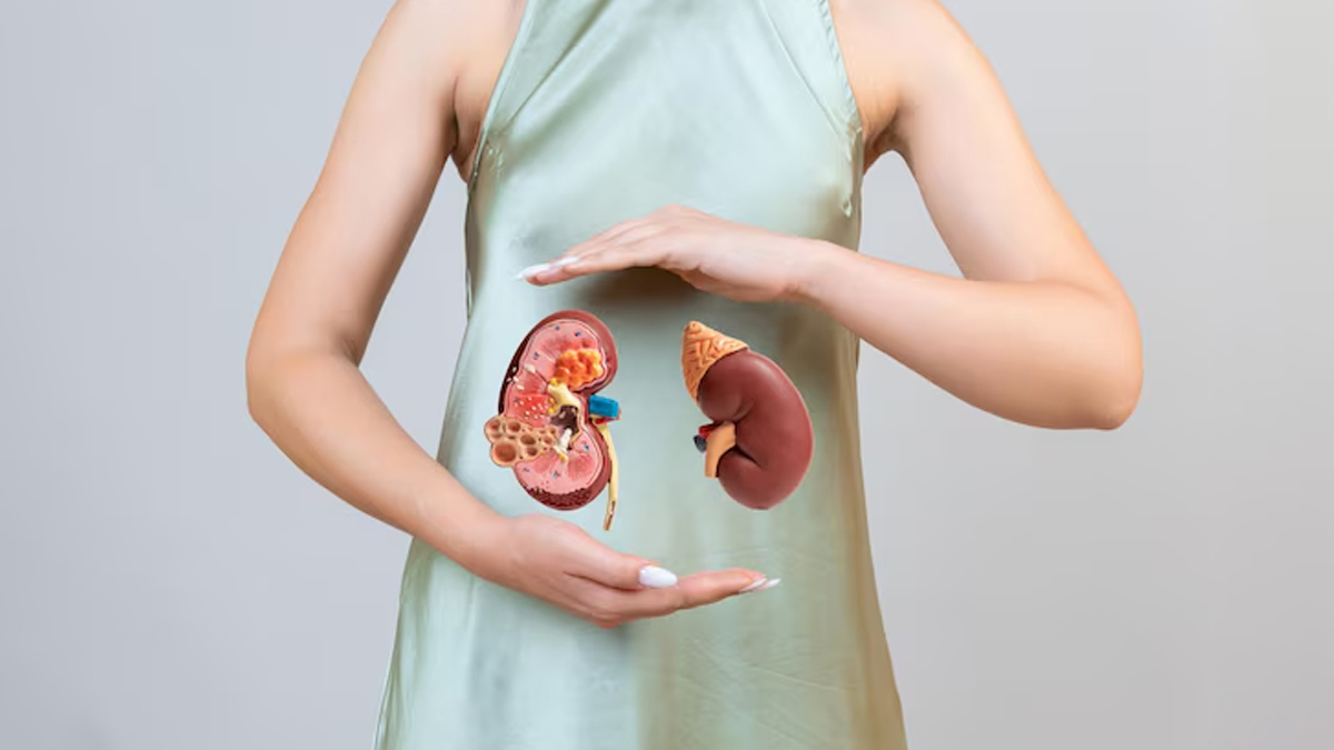 kidney_health