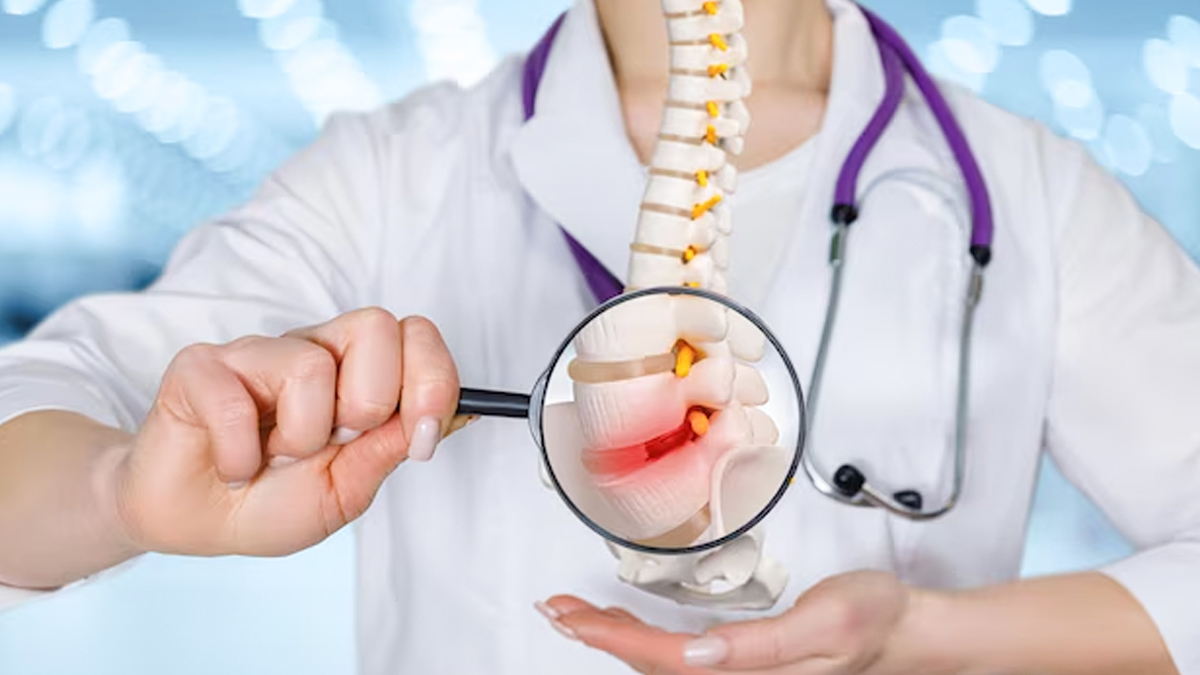 osteoporosis_bone_health