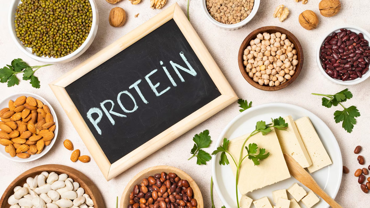 protein-rich-foods-benefits