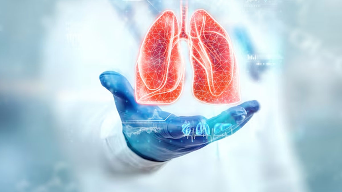 scented candles effect on health