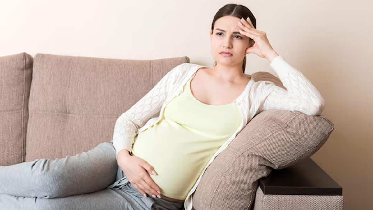 side effects of Insufficient Rest in Pregnancy 1 (7)