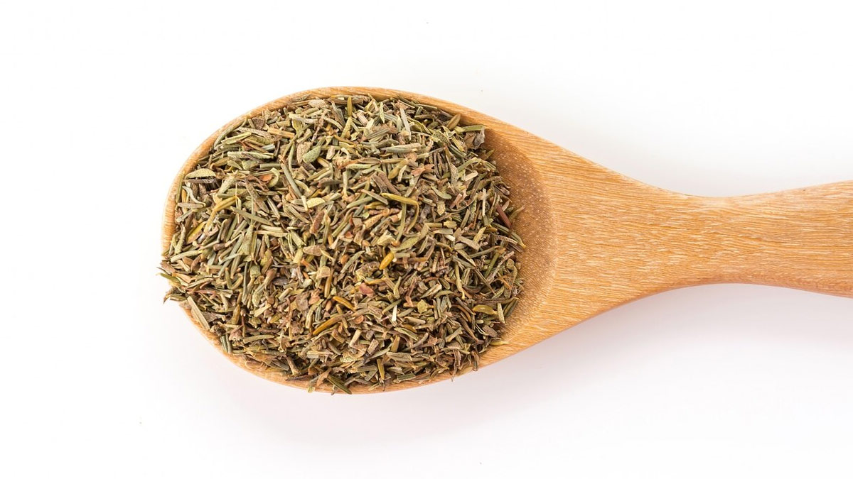 use gulmehndi powder for hair fall in winter in hindi 1