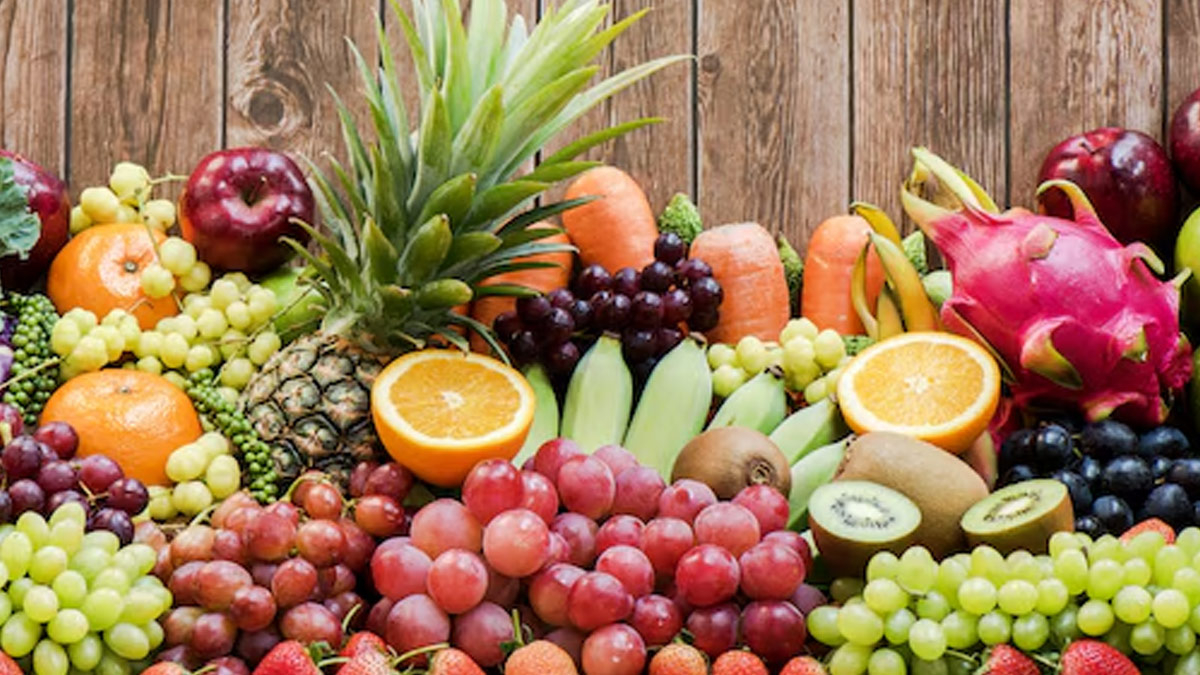 what are the cough suppressant fruits in hindi 1