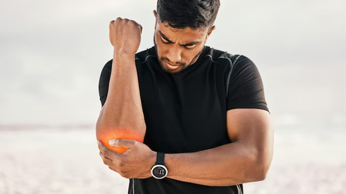 what happens if you have vitamin d deficiency 1 (7)