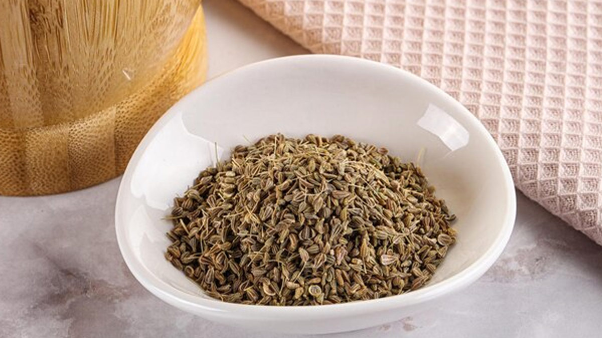 ajwain-kab-nahi-khana-chahiye-insie