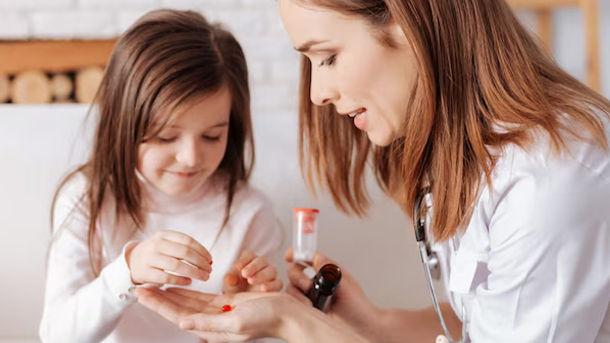 appetite-boosting-medicine-for-kids