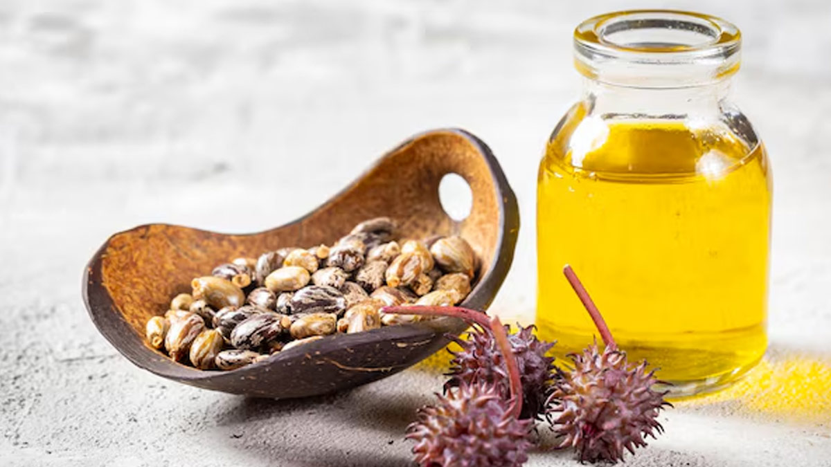 benefits of castor oil for thin hair in hindi 1