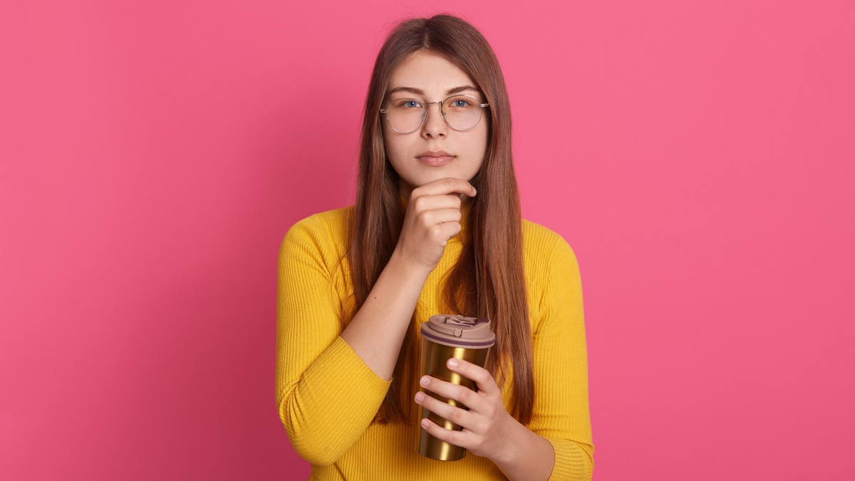 can too much coffee cause heart palpitations