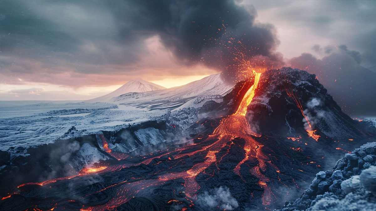 ethiopia-volcanic-ash