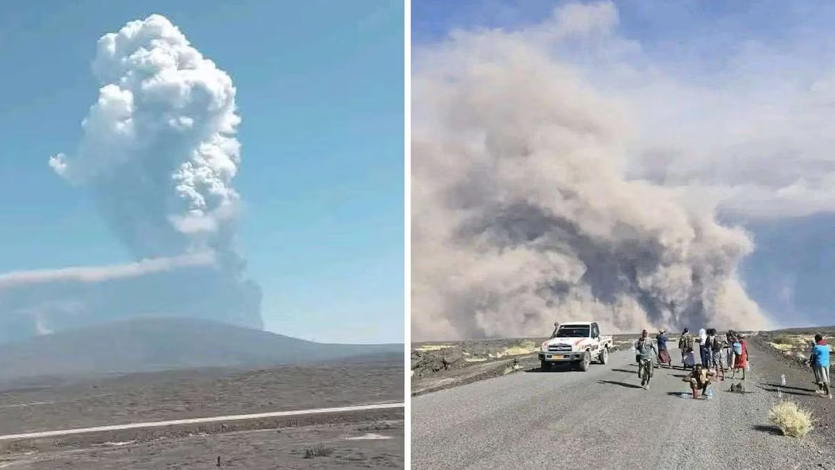 ethiopia-volcanic-ash-health-hazards