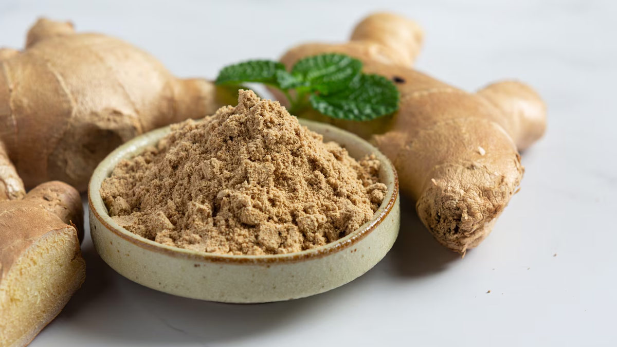 herbs to improve blood circulation in hindi 1