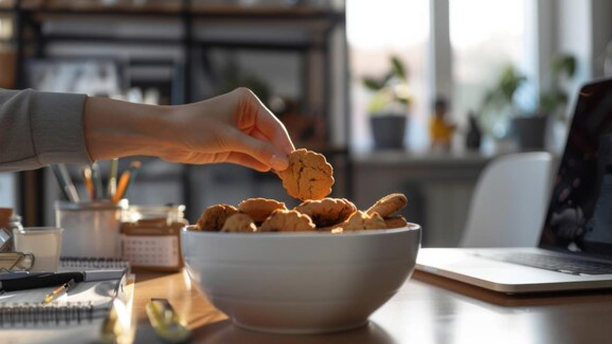 how-to-get-rid-of-snacks-cravings