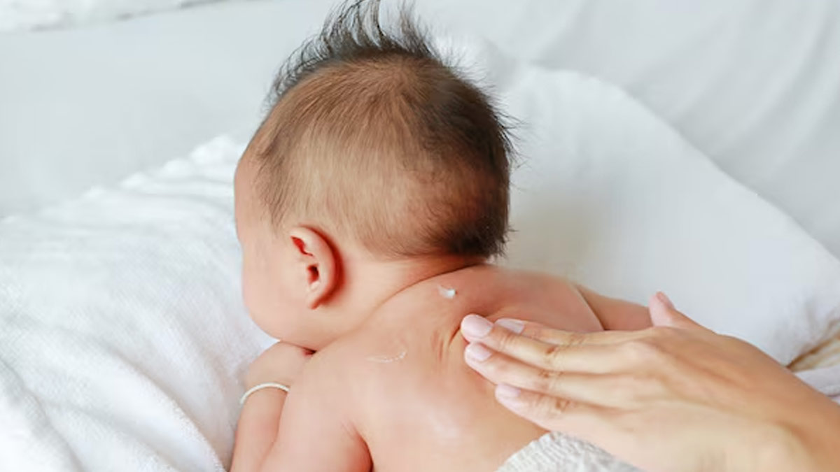 is it safe to use coconut oil in winter for baby skin 1 (7)