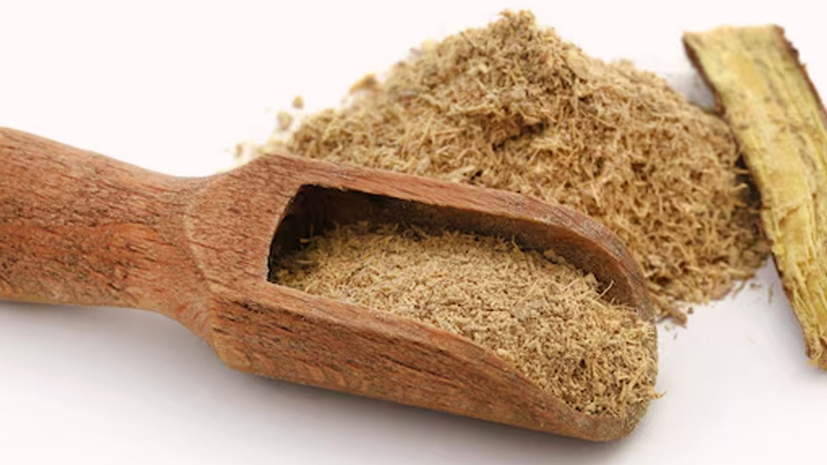 mulethi-powder-benefits-inside