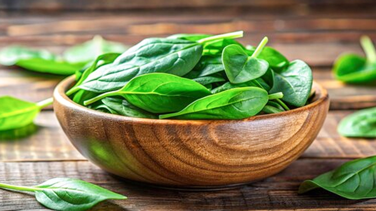 palak-khane-ke-nuksan