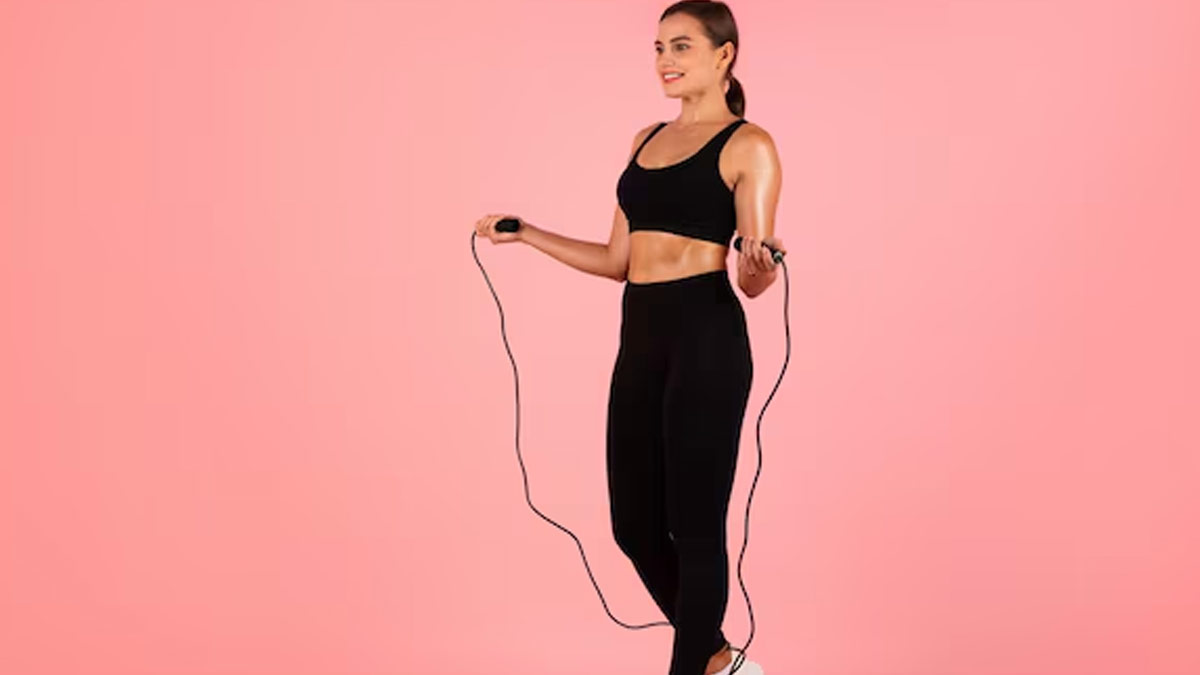 tips to start skipping for weight loss beginners 1 (7)