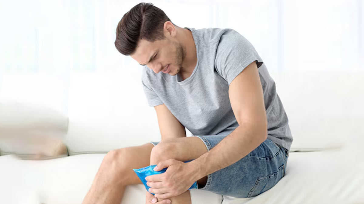 what happens if you ignore knee pain 01 (9)