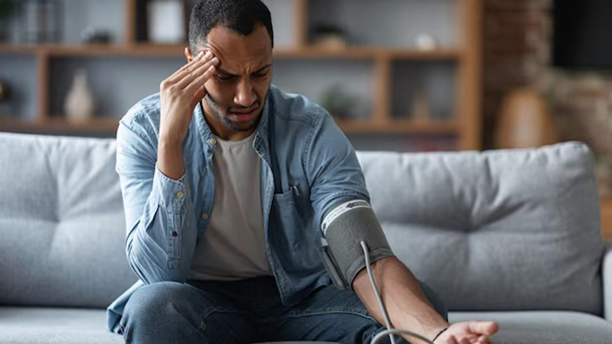 what-to-avoid-in-low-BP